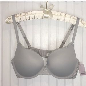 NWT Auden “The Radiant” Bra